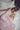 Cosette - Love Thorn Rose