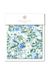 Fabric Swatch - Craspedia Darling