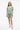 Lover Night Set - Lovers Meadow