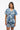 Lover Night Set - Something Blue