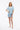 Lover Night Set - Skylight Toile