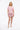 Lover Night Set - Love Thorn Rose