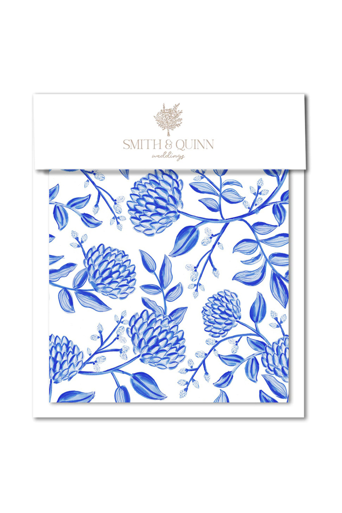 Fabric Swatch - Dahlia Crush