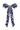 Sash - French Country Navy