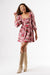 The Beatrice Dress - Let Them Eat Cake