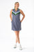 The Katherine Dress - Newbury Bloom
