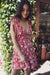 The Opal Dress - Summer Wine