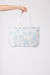 Day Tote - Dusty Bloom