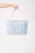 Day Tote - Ocean Mist