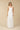 The Cosette Dress - Off White