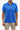 The Smitty Light Polo - Traveling Sailsman
