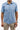 The Boatyard Button Down - Beantini