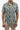 The Boatyard Button Down - Patch Play