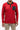 The Hendricks Long Sleeve Polo - Jolly Cocktail