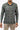 The Hendricks Long Sleeve Polo - Open Bar