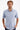The Boatyard Button Down - Net Worth
