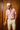 Teddy Polo - Alabama Toile
