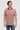 Teddy Polo - Arizona State Poppies