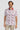Teddy Polo - Arkansas Toile