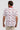 Teddy Polo - Arkansas Toile