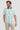 Teddy Polo - Baylor Toile