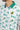 Teddy Polo - Baylor Toile
