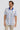 Teddy Polo - Florida Toile