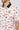 Teddy Polo - Maryland Toile