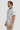 Teddy Polo - Miami Toile