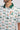 Teddy Polo - Miami Toile