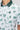 Teddy Polo - Michigan State Toile