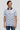 Teddy Polo - Michigan Toile