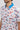 Teddy Polo - Ole Miss Toile