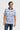 Teddy Polo - Penn State Toile