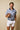 Teddy Polo - Penn State Toile