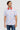 Teddy Polo - SMU Toile