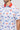 Teddy Polo - SMU Toile