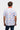 Teddy Polo - SMU Toile