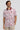 Teddy Polo - South Carolina Toile