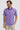 Teddy Polo - TCU Poppies