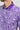 Teddy Polo - TCU Poppies