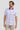 Teddy Polo - TCU Toile