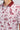 Teddy Polo - Texas A&M Toile