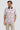 Teddy Polo - Texas Tech Toile