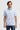 Teddy Polo - UNC Toile