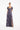 Elizabeth - French Country Navy
