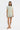 Aspen Dress - Oopsy Daisies