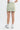 Blaire Skort - Posie Spritz