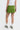 Fletcher Skort - Green Olive
