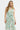Paige Dress - Handkerchief Bloom